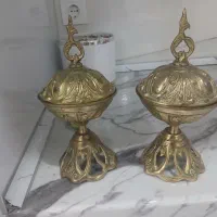 برنز