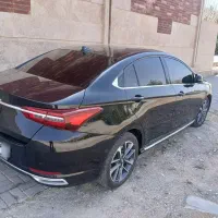 آریزو ۶مدل ۱۴۰۰