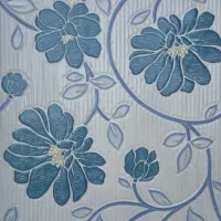 کاشی سرامیک اقتصادی ۳۰ در ۶۰