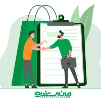 استخدام ویزیتور ـ میکس رپ(نماینده علمی-تجاری)