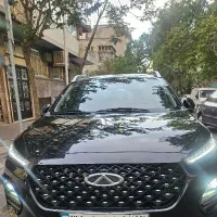 فروش فوری ام وی ام x22pro اتومات /بدون رنگ