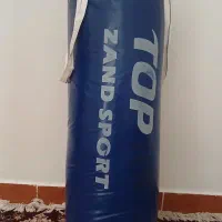 کیسه بوکس