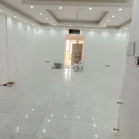 اجاره آپارتمان 120 متری نعمت آباد|اجارهٔ آپارتمان|تهران, نعمت‌آباد|دیوار