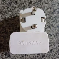 اداپتوراصلی سامسونگ