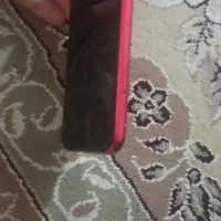 ایفون ۱۱ نرمال