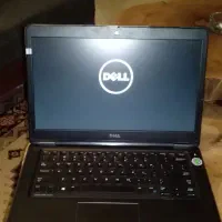 لپ تاپ دلDELL