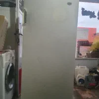 یخچال فیلور