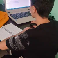 ریاضی ،ضرب،چرتکه رباتیک ،الکترونیک کامپیوتر