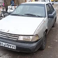 مشاوره خرید خودروهای فرسوده و تصادفی
