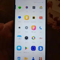 گوشی RedmiA3|موبایل|چهارباغ, |دیوار