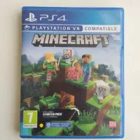 بازی ماین کرافت MINECRAFT