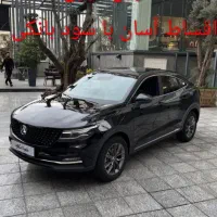 دیگنیتی پرایم/صفر کارکرده/تحویل فوری/اقساط بانکی