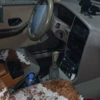 ۴۰۵ تمام رنگ