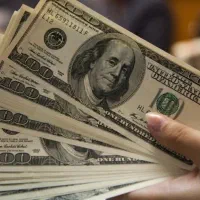 استخدام فوری کار اینترنتی با درآمد ساعتی در خانه