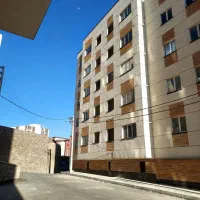 گیلاوند-از-فونداسیون-تا-کلید-به-قیمت