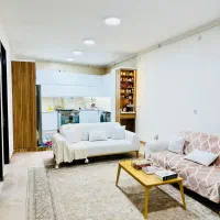 فروش-مسکونی-کوی-شهدا-سمت-راست