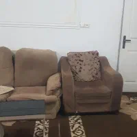 اجاره-روزانه-خانه