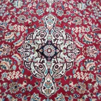 فرش ۶ متری و موکت