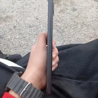 redmi9c|موبایل|تبریز, |دیوار