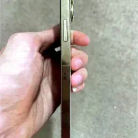 گوشی دوازده پرو zaa