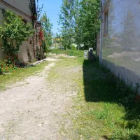 فروش زمین مسکونی روستای پنچاه