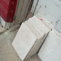 سنگ و سرامیک ارزان قیمت