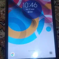 تبلت سامسونگ TAB A