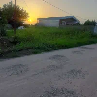 زمین-مسکونی-سنددار