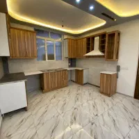 واحد-2-خواب-بدون-مشابه-قیمتی-شهرک-شهرداری