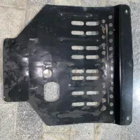 کفپوش ۲۰۶ زنجیر چرخ پراید سینی روآ