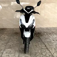 طرح کلیک کویر s2 adv