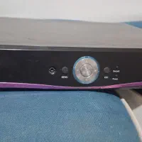 dvr