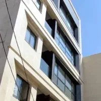 250 متر امامت شمالی