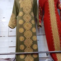 ماکسی