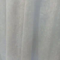 چادر عروس