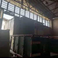 برقکار ماهر و نیمه ماهر