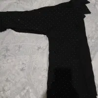 لباس سایز38