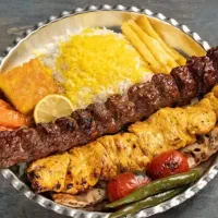 آموزش آشپزی(خصوصی)