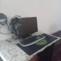 فروش کامپیوتر