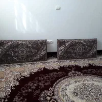 فروش واحد ۷۸ متری طبقه ۳.دو خواب دشت ناصر مهر۳|فروش آپارتمان|فیروزکوه, |دیوار