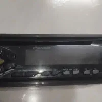 پایونر
