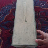 تاپ فیلتر + مخزن مدیا