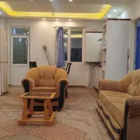 خانه دار برای هتل در سرعین