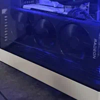 گرافیک rx6900xt