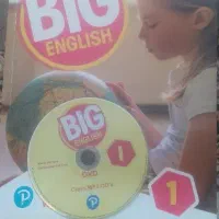 big English1