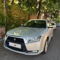 دنا پلاس ۱۳۹۷
