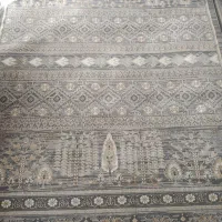 گلیم یا فرشینه