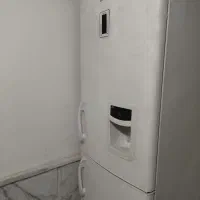 یخچال