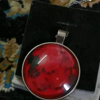 گردنبد