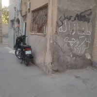 منزل-قدیمی-سند-تک-برگ-امام